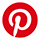 Pinterest Compuaccesorios