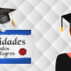 GRADUACIONES