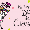 REGRESO A CLASES