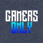 GAMERS4