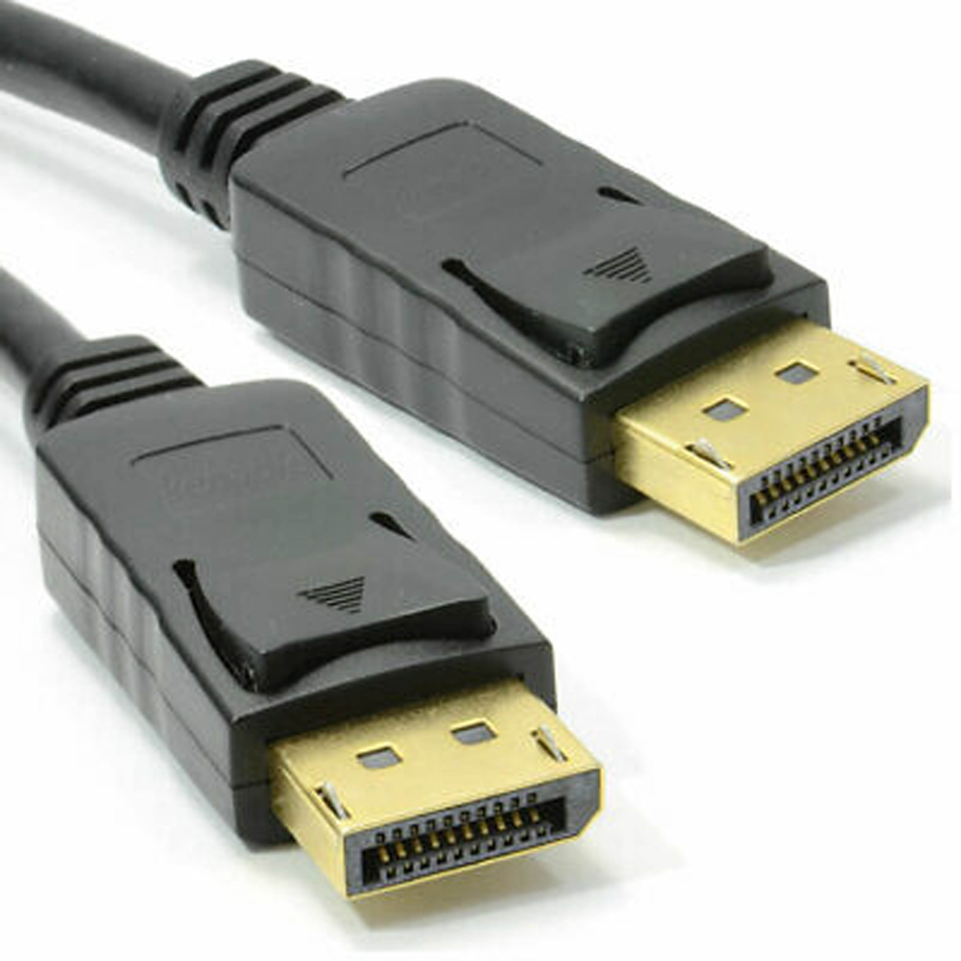 Displayport разрешение экрана. DISPLAYPORT 1.2 1.4. DISPLAYPORT dp1.4a. DISPLAYPORT Cable 1.1 - HDMI. DISPLAYPORT 1.2 HDMI провод.