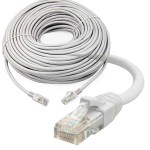 Cables ETOUCH®: CABLE DE AUDIO 3.5MM MACHO-MACHO 1mts. ETOUCH®