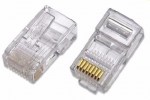 conector-rj45-cat-5-bolsa-100-unidades-D_NQ_NP_156021-MLV20700934349_052016-F