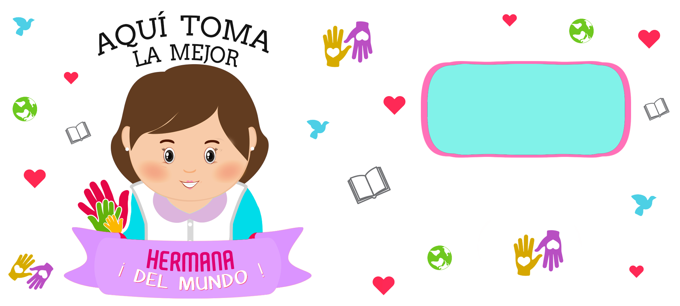 plantilla-taza-la-me. 